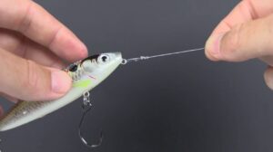 Why Is Knot Fishing Not As Easy As You Think