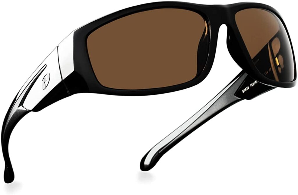 BNUS Sunglasses for Men & Women