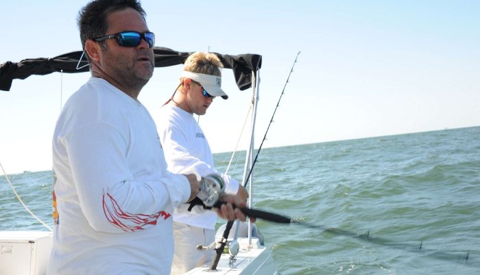 10 best fishing sunglasses Under 100 Top Picks