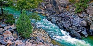 Animas River