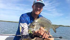 How to Find the Best Fishing on the Gold Coast