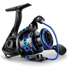  KastKing Summer Spinning Reel