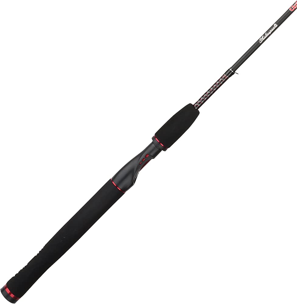 Ugly Stik GX2 Spinning Rod