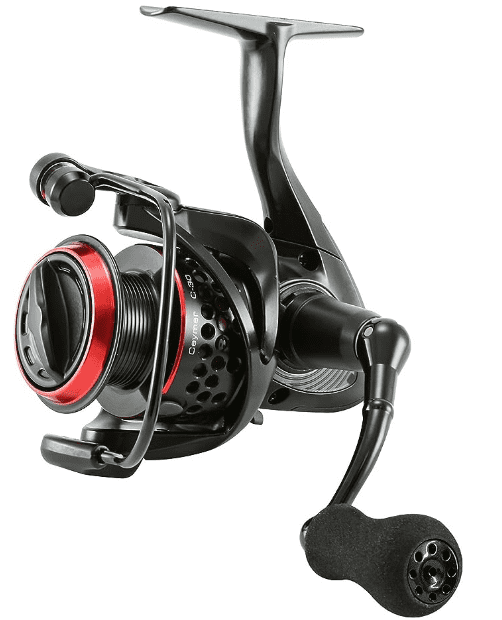 Okuma Ceymar Lightweight Spinning Reel